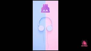 como mudar o seu teclado pelo app ( teclado kika 2021) screenshot 5