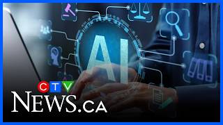 AI in schools: From cheating to literacy, ethics and privacy