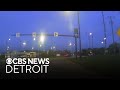 A look at Michigan's most dangerous intersections