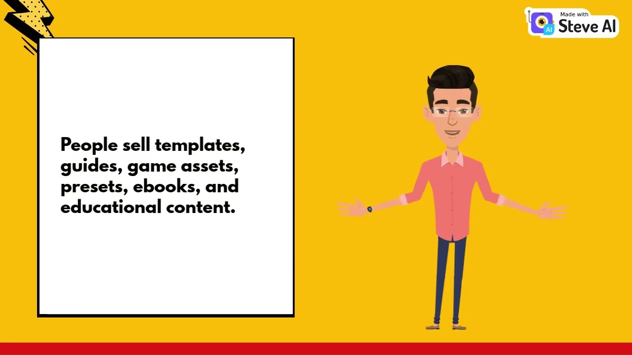 How People Are ACTUALLY Making Money in 2026 (No Fake Gurus)