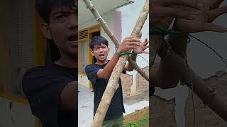 Dagelijks komisch entertainment #comedy #grappig #hilarisch