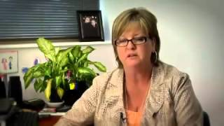 How to Select a Home Care Agency in Colorado Springs