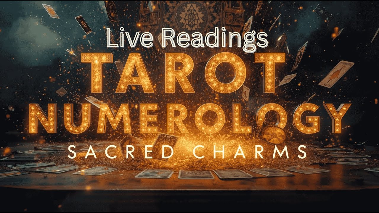 New Moon Elicpse Zodiac Readings 💫
