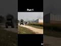 💪✅|| Rohit Bhai ka New tochan part 1#shortsvideo #trending #stunt