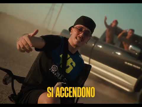 thumbnail img16x9
