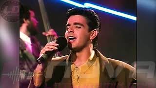Luis Enrique   Tu No Le Amas Le Temes   Salsa Intro Outro 85 Bpm