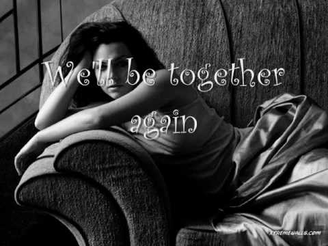 Evanescence - Together Again mp3 indir