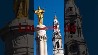 Jesus belsing# lord power
