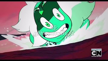 malachite mep - part 4 + part 8 [japis + prose]