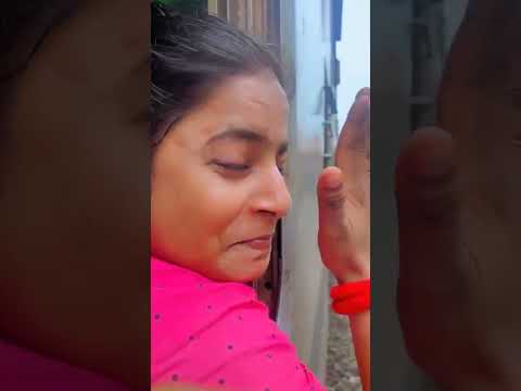 #vlog