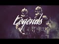 Legends 