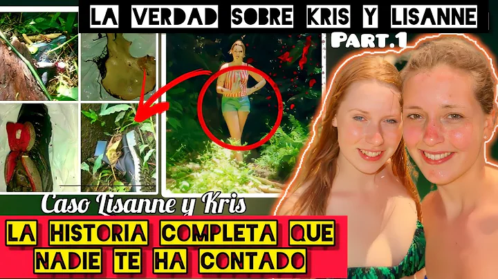 Fueron de vacaciones a PANAM y all ACABARON con su...
