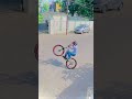 circle wheelie 🚴🏼❤️‍🔥 360 circle wheelie #viralvideo #trending #stunt #subscribe #support #like❤️‍🔥👀