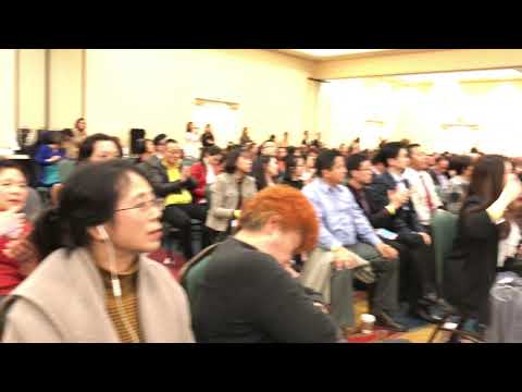 Video What is PFA (Premier Financial Alliance)? Are they a... - youtube