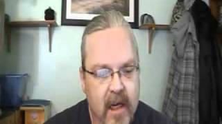 Special Report El Hiero Nuclear Dump & Volcano = (ALERT) November 12, 2011.flv
