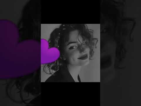 حالات واتساب غرور بنات كبرياء انثى حالات تيك توك 