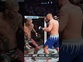 Nice? #foryou #viral #smallyoutuber #ufc5