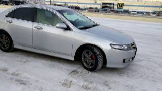 Отзыв.Шины Hankook Laufen на Honda Accord. Как правельно подобрать шины!? Отзыв.Шины Hankook Laufen на Honda Accord. Как правельно подобрать шины!?