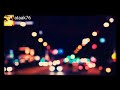 يعني خلاص استودعك