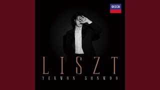 Download Lagu Liszt: Liebesträume, S. 541: No. 3, O lieb, so lang du lieben kannst!