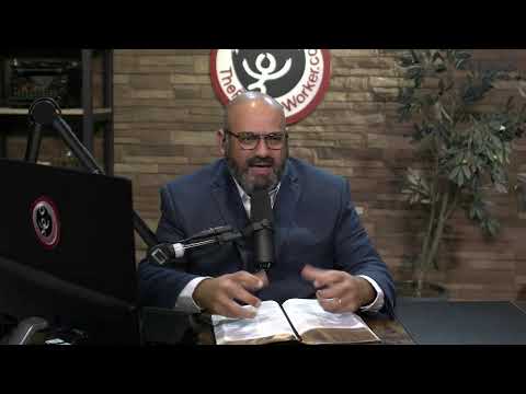 Lucas 4:1-2