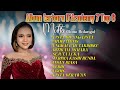 Album Terbaru Mutia DA7 Top8