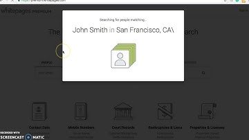 Update - How to Opt Out of Premium WhitePages Faster - PrivacyDuck