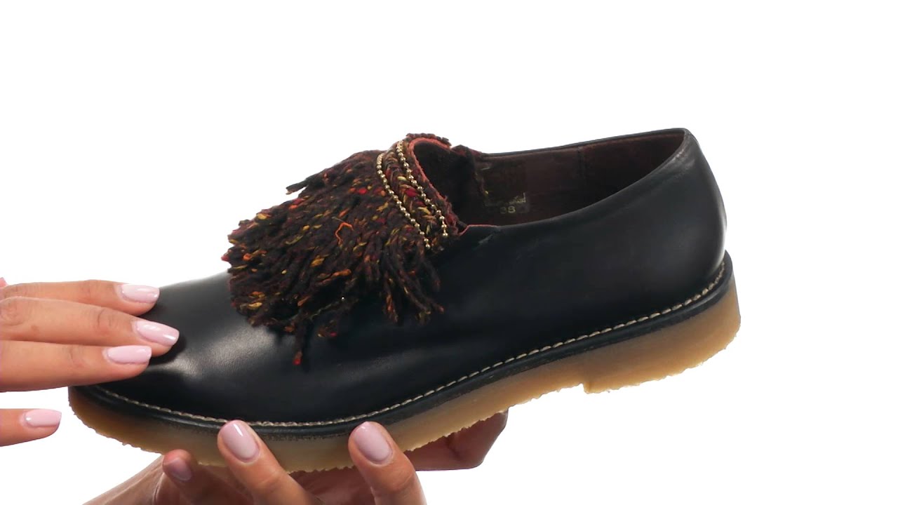 Miista Myla  SKU:8646147