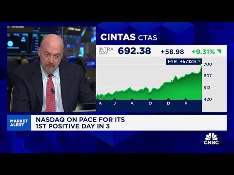 Cintas Com Myaccount