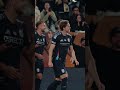 Onni Valakari goal against CF Montreal #sandiegofc #mls