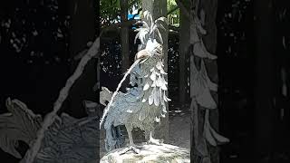 #shorts #shortsfeed #shortvideo #ytshorts #ytshortsvideo #youtubeshorts #mainau