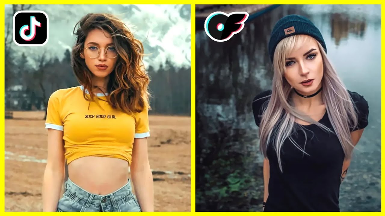 DACA FACI ONLYFANS TREBUIE SA VEZI ASTA! - YouTube