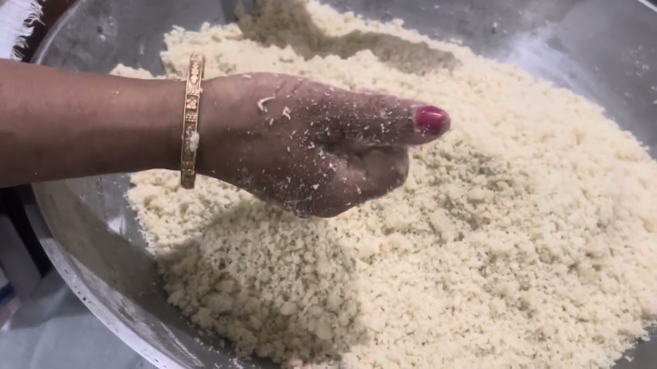 Kessa Pithagurir laru Bonalu #viralvideo #trending #video 