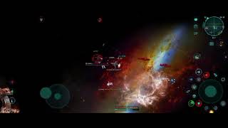 HORON EŞLİGİNDE KENE Yİ ZIPLATIYORUZ ;)