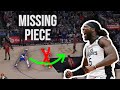 Why Montrezl Harrell’s Absence Means More Than You Think