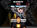 UG Ayush exposed