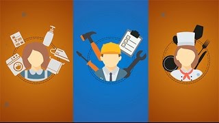 Orange Insurance & Bonding: Small Business Specialists