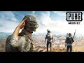 [Hindi] PUBG LIVE | RANK PUSH  | #PUBGM #PMCO2019 #JOIN