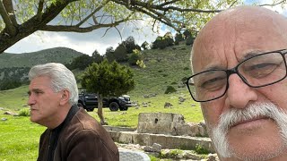 Biz Böyle Mi Olacaktık