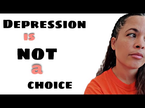 Things NOT to say to someone with Depression #shorts