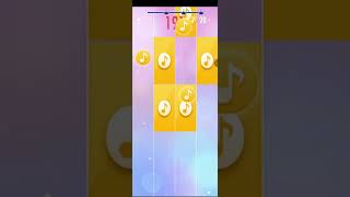 Piano tiles 2 little star  screenshot 5
