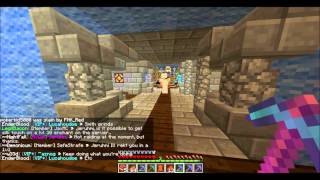 Lonewolves Factions Ep1 FREAKIN SILK TOUCH