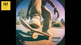 (FREE) 90s Old School Boom Bap type beat | FLY WITH ME |  Hip hop instrumental | Rap Beat