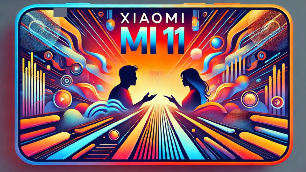 Xiaomi Mi 11 Review: Premium Display, Advanced Camera & Powerful Performance! 