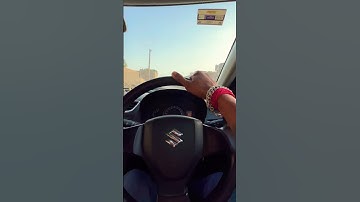 #bullet #fashiontrends #shortvideo #bulletlover #viralreels #summerfashion #shortsfeed #bike #reels