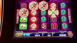 Tree of Wealth !!Jade Eternity and Rich Traditions!! Slot Huge Win