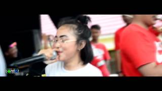 SCIMMIASKA - LEMBAYUNG :: GIVANI GUMILANG :: LIVE SHOW INDRAMAYU