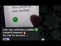 Cashapp create method 2026 | cashapp unlimited receiving method