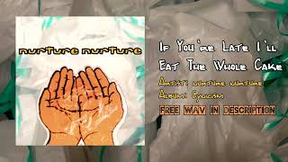 If you're late... | Free Math Rock Instrumental + Stems