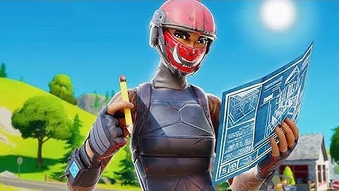 I am 100% the fastest editor